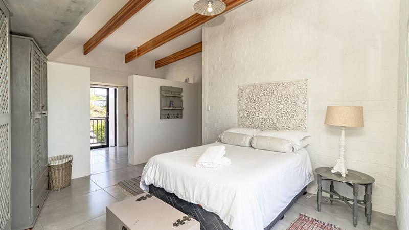 3 Bedroom Property for Sale in Stilbaai East Western Cape